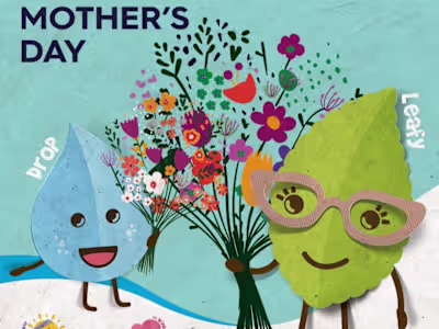 Video Scriptwriting & Content Production