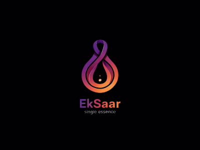 Eksaar: AI-powered reading and knowledge-distillation platform