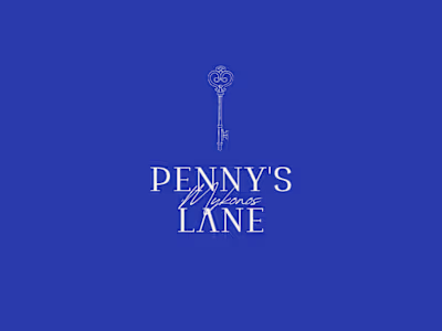 Penny's Lane