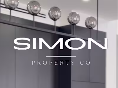 SIMON PROPERTIES CO / REELS