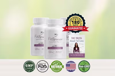 FitSpresso Reviews 2025~ (We Tried It 308) My Honest Review