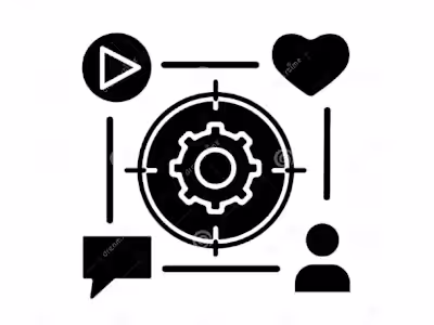 Generated Media Knowledge