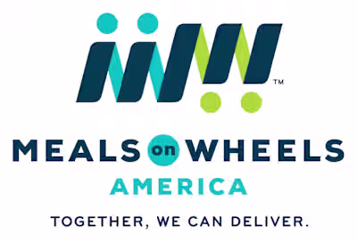 Mobile Delivery Application