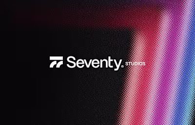 Seventy Studios® 