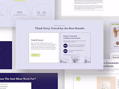 Boosting Average Order Value with Strategic Tools