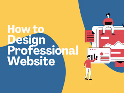 Article Writing: The Importance of a Business Website and How