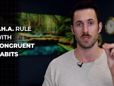 YouTube Video - YouTube