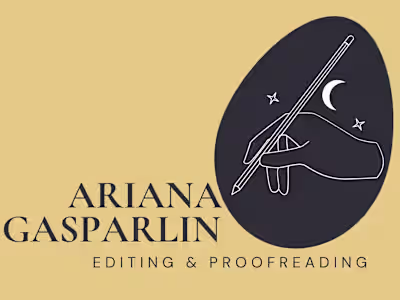 “The Person I Admire the Most” by Loraine Archuleta