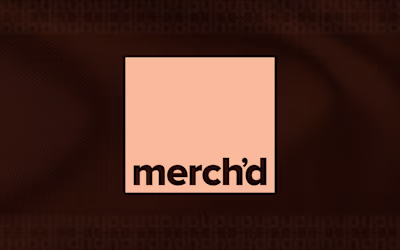 Visual Identity | Branding