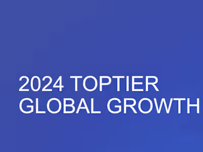 Growth Strategy