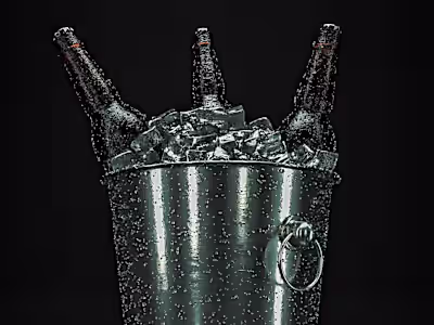 DRINKS_001