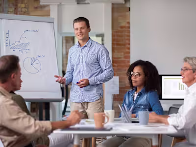 How to Develop a Content Marketing Plan in 10 Easy Steps| Client