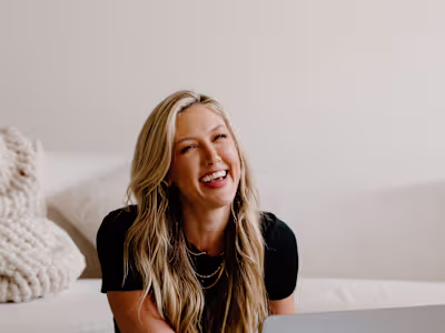 Fractional CEO of Digital Marketing Agency 