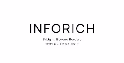 Premium Web Design for Japanese Tech Brand