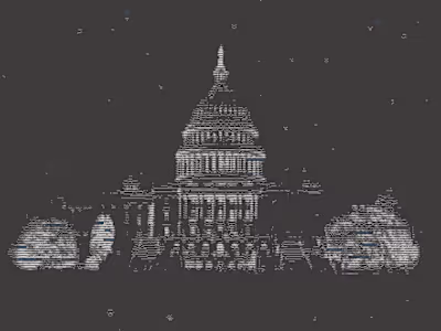 Section 230 of the US Communications Decency Act