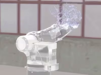 Autodesk AutoCAD 2023 Commercial - 3D Animation & VFX 