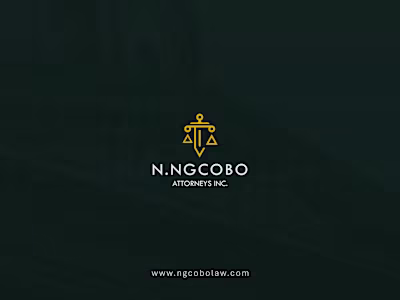 Establishing NNA Inc. from Scratch in 45 Days