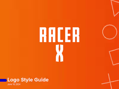 Transform your brand with a distinctive logo and visual identity