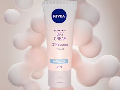 Hassan_3d_Artist on Instagram: “Cosmetic Tube #blender #render”