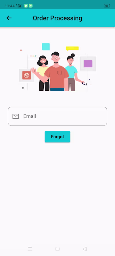 MuhammadAligithub7/Order-Processing