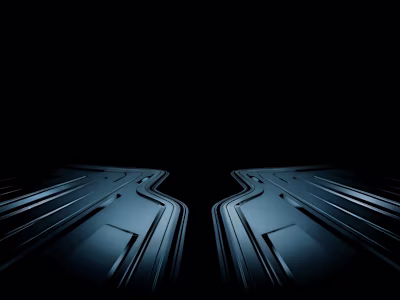 Hexallab Digital is a 3D