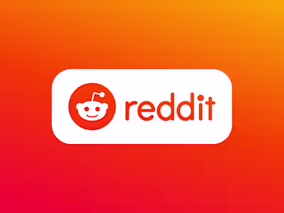 Reddit: Creating a safer space for users