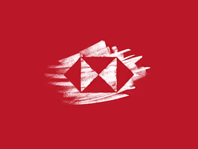 Social Media Recruitment Video for fortune 500 company