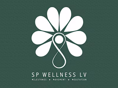SP Wellness: Full Blown Digital Restructure