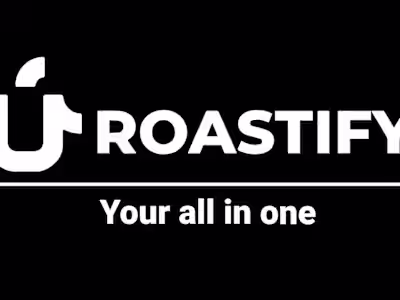 Motion Graphics Ad - YouTube