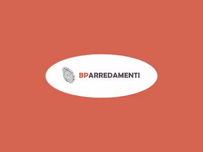 BP Arredamenti