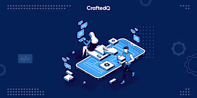 Native, Web, Hybrid, or Cross – How to Choose the Right Platform