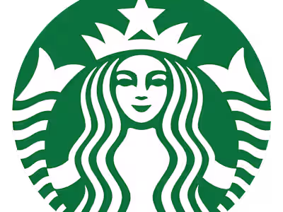 Starbucks India