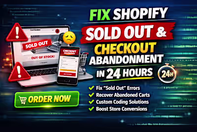 Most Shopify stores don’t have