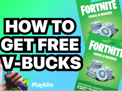==~~!!+Free V-Bucks Codes In Fortnite December 2024 Get 2800 