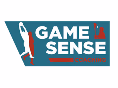 GameSense Coaching