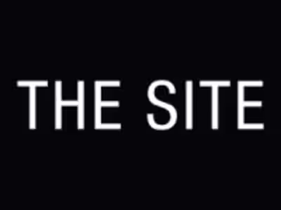 Real time video ecommerce platform