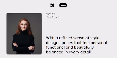 Did I cooked perfect?