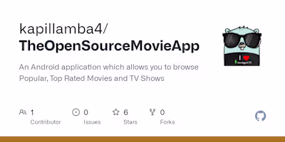 kapillamba4/TheOpenSourceMovieApp