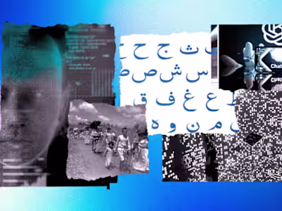 ChatGPT and the limits of Arabic-language AI
