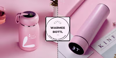 WarmeeBottl