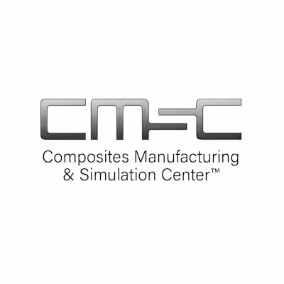 Purdue University-Composites Manufacturing & Simulation Center