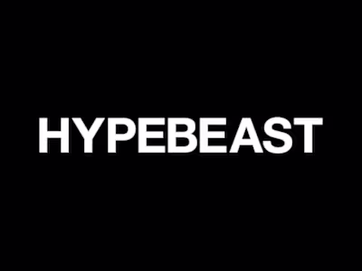 HYPEBEAST | Goldlink + Hennessy Collab