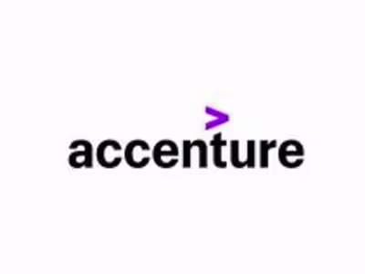 Software Engineer