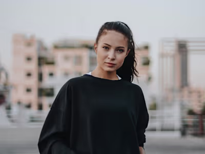 Photoshop & Illustrator Expert