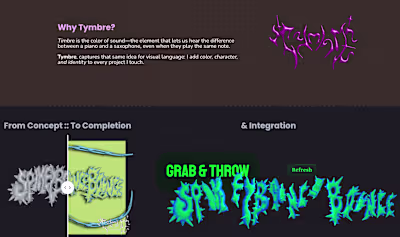 Freelance Services Website Development