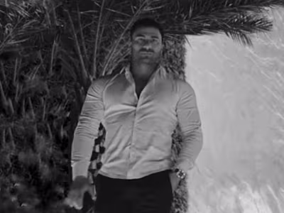 Self-Publishing Servicies