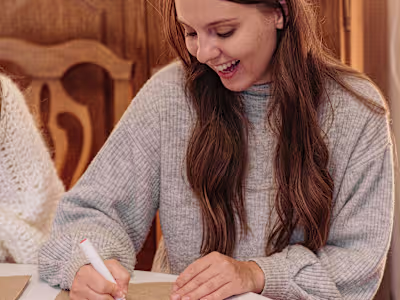 The Power of Words: Unlocking The Potential of Copywriting