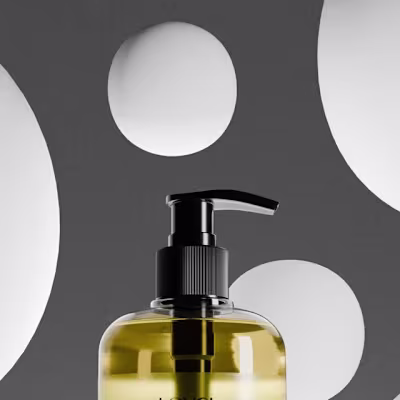 litmdl on Instagram: “cosmetic Visualization .
