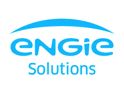 ENGIE Solutions