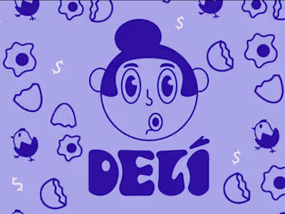 Deli
